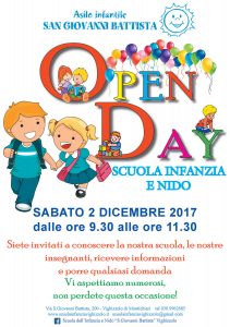 open-day-2-1-1